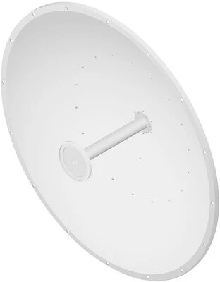 Ubiquiti AF-5G34-S45 nagyítás