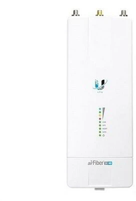 Ubiquiti AF-5XHD nagyítás