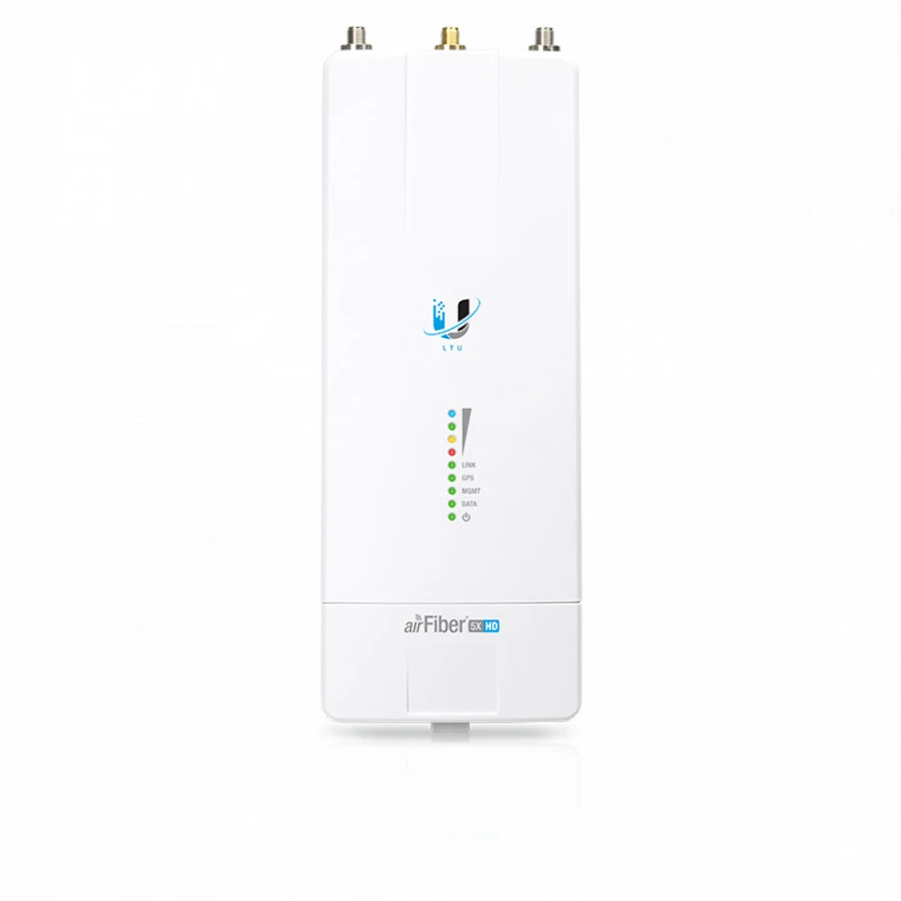 Ubiquiti AF-5XHD | RADIOLINE nagyítás
