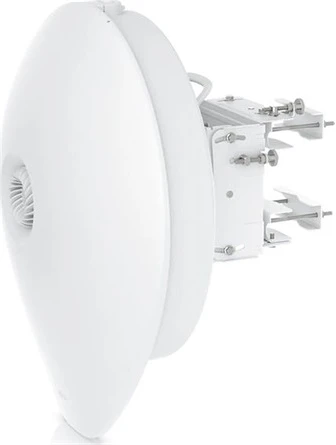 Ubiquiti AF60-XG nagyítás