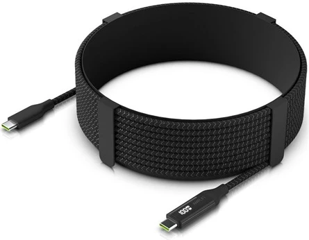 Ubiquiti AFI-CABLE-USB-7M nagyítás