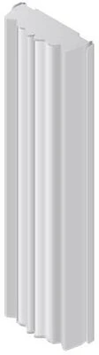 <span itemprop='brand'>Ubiquiti</span> <span itemprop='sku'>AM-5AC22-45</span> nagyítás
