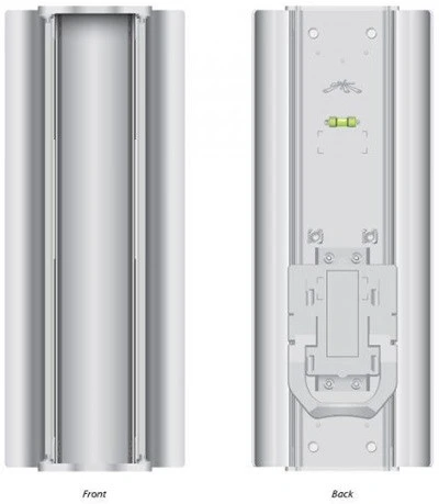 Ubiquiti AM-M-V5G-TI nagyítás