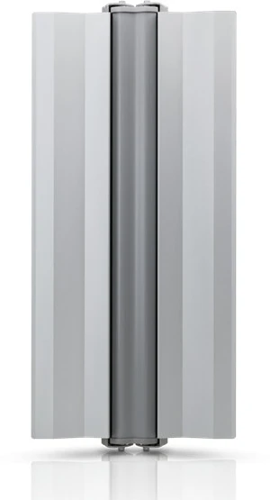 Ubiquiti AM-V2G-TI nagyítás