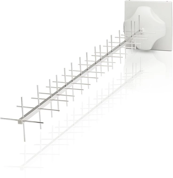 Ubiquiti AMY-9M16X2 nagyítás