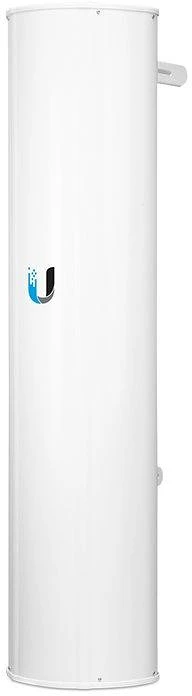Ubiquiti AP-5AC-90-HD nagyítás