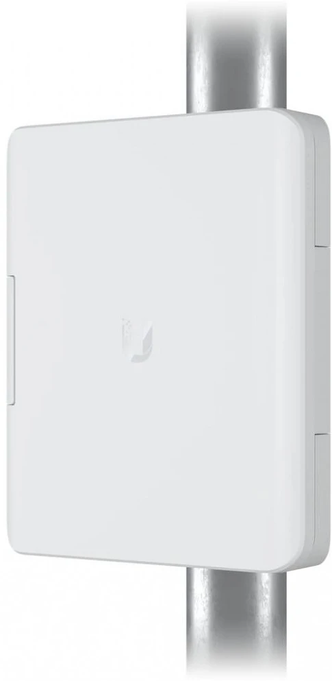 <span itemprop='brand'>Ubiquiti</span> <span itemprop='sku'>BOX | IPX5, 249</span> nagyítás