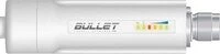 Ubiquiti M2-HP nagyítás