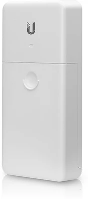 Ubiquiti BVC2-N-SW nagyítás