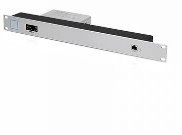 Ubiquiti CKG2-RM nagyítás