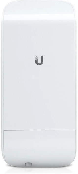 Ubiquiti CPE 8DBI nagyítás