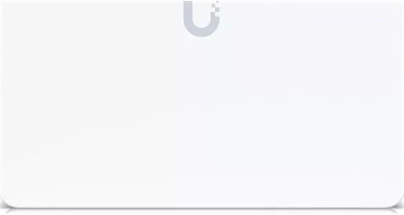 Ubiquiti EAH-8 nagyítás