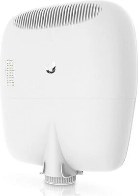 Ubiquiti EP-R8 nagyítás