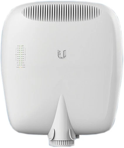 <span itemprop='brand'>Ubiquiti</span> <span itemprop='sku'>EP-S16</span> nagyítás