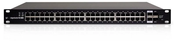 Ubiquiti ES-48-500W nagyítás