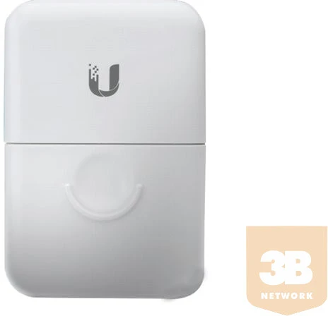 Ubiquiti ETH-SP-G2 nagyítás