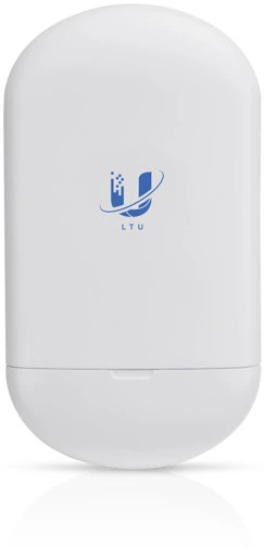 Ubiquiti ETHERNET-ÁRAMELLÁTÁS nagyítás