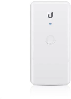 Ubiquiti F-POE-G2 nagyítás