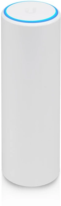 Ubiquiti FLEXHD 802.11AC 4X4, MU-MIMO, WAVE2 nagyítás