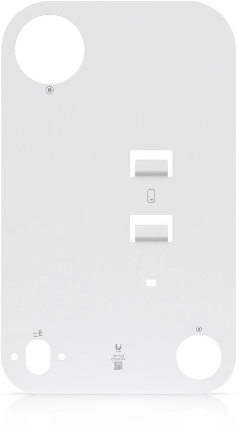 Ubiquiti FOR AI nagyítás