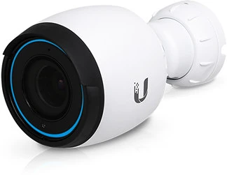 Ubiquiti G4-PRO nagyítás
