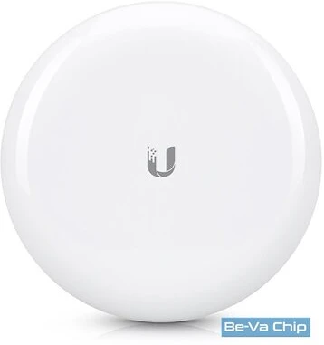 Ubiquiti GBE nagyítás