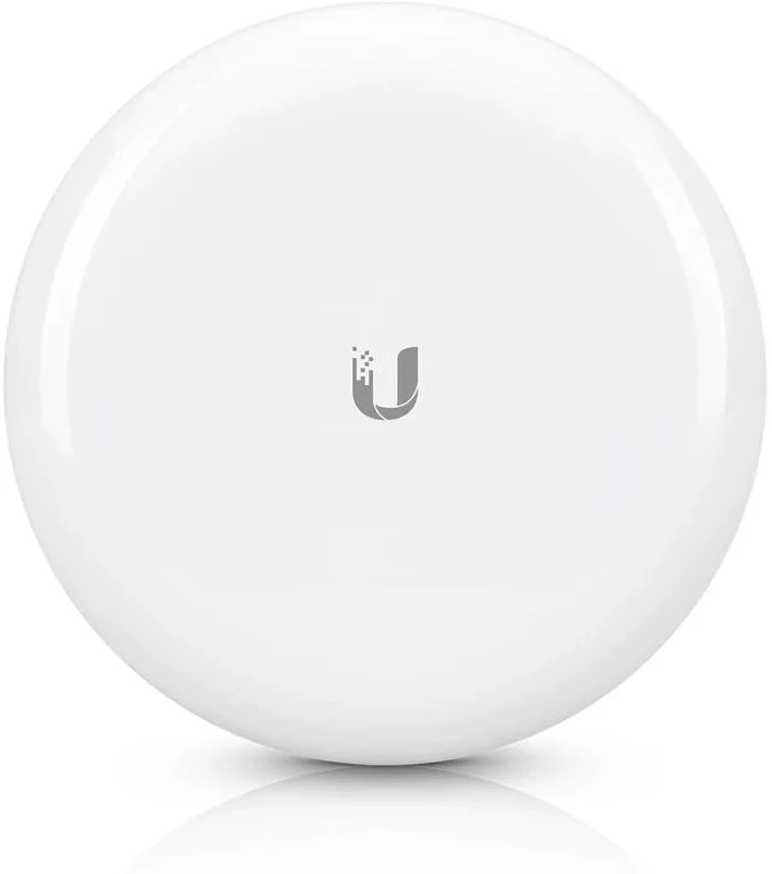 Ubiquiti GBE-PLUS nagyítás