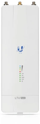 Ubiquiti GHZ PONT-MULTIPONT nagyítás