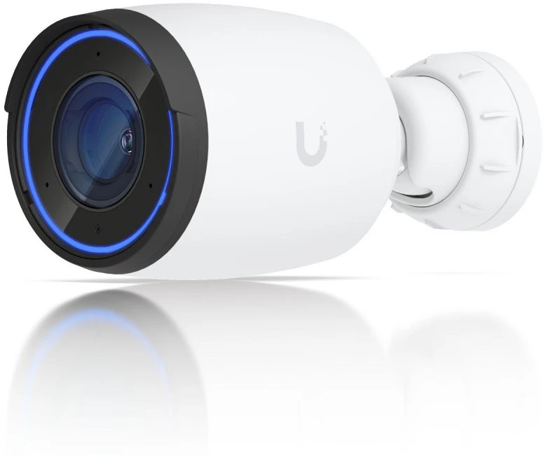 <span itemprop='brand'>Ubiquiti</span> <span itemprop='sku'>HD 30FPS, IP65, 1X</span> nagyítás