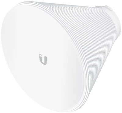 Ubiquiti HORN-5-30 nagyítás