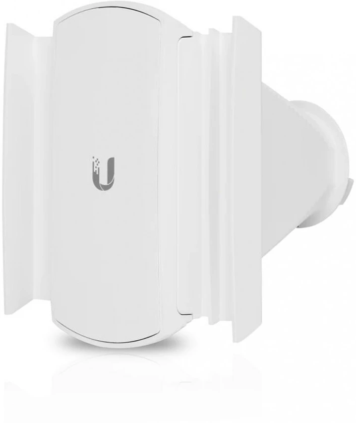 Ubiquiti HORN-5-60 nagyítás