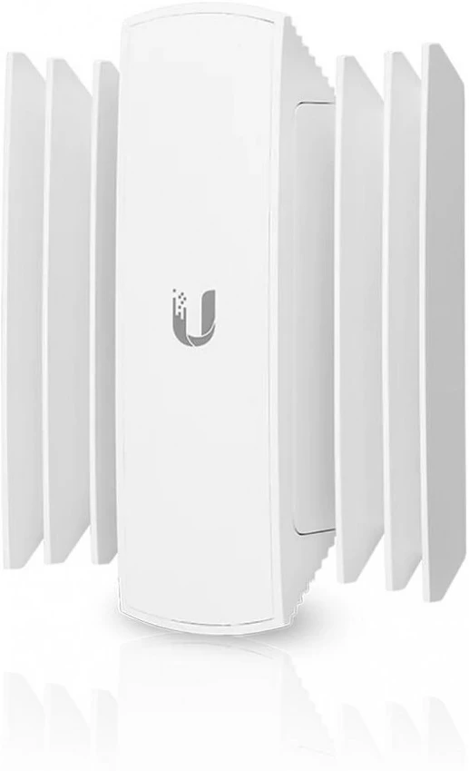 Ubiquiti HORN-5-90 nagyítás