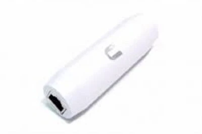 Ubiquiti INS-3AF-USB nagyítás