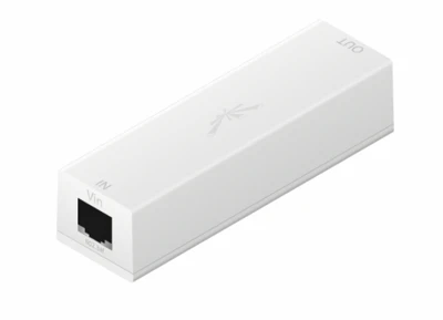 Ubiquiti INS-8023AF-I nagyítás