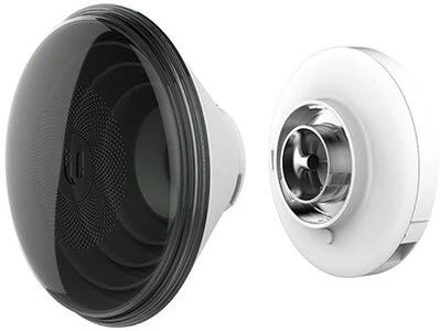 Ubiquiti IS-5AC nagyítás