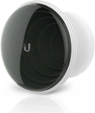 Ubiquiti IS-M5 nagyítás