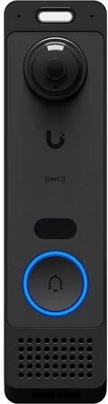 Ubiquiti KAPUTELEFON-KAPUCSENGŐ IP55 IK07 nagyítás