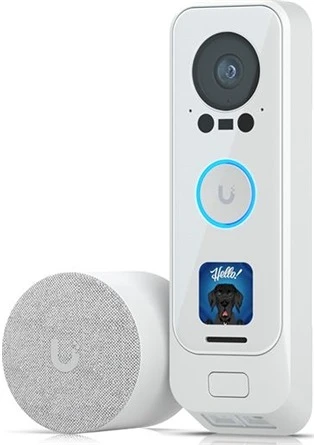<span itemprop='brand'>Ubiquiti</span> <span itemprop='sku'>KAPUTELEFON-KAPUCSENGŐ KIT IPX4</span> nagyítás