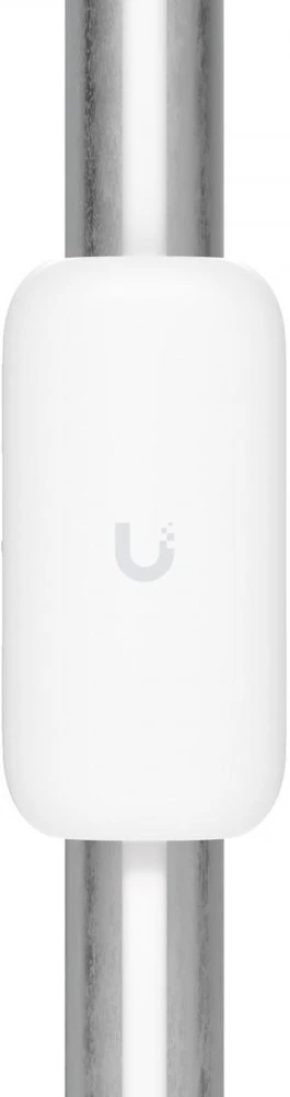 Ubiquiti KIT | IPX6 nagyítás