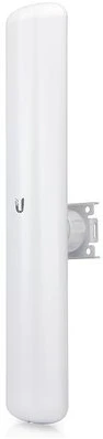 Ubiquiti LAP-120 nagyítás