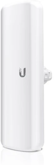 Ubiquiti LAP-GPS 5AC 5GHZ 90° 17DBI GPS nagyítás