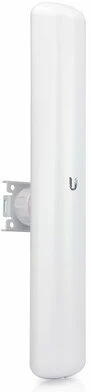 Ubiquiti LBE-5AC-16-120 nagyítás