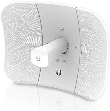 Ubiquiti LBE-5AC-GEN2 nagyítás