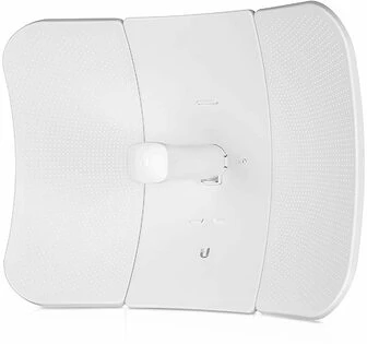 Ubiquiti 5AC LR 5GHZ 26DBI nagyítás