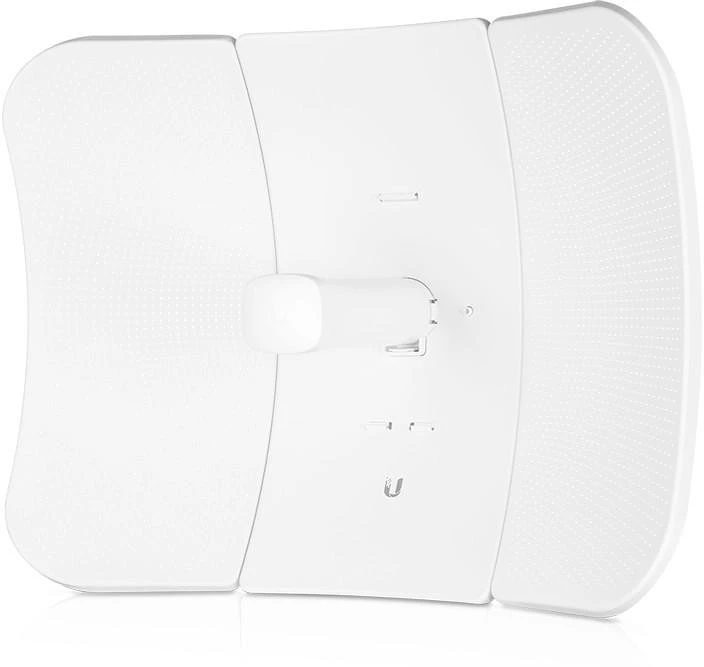 Ubiquiti 5AC, 5GHZ, 26DBI, 2X2 nagyítás