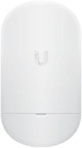 Ubiquiti LOCO5AC nagyítás