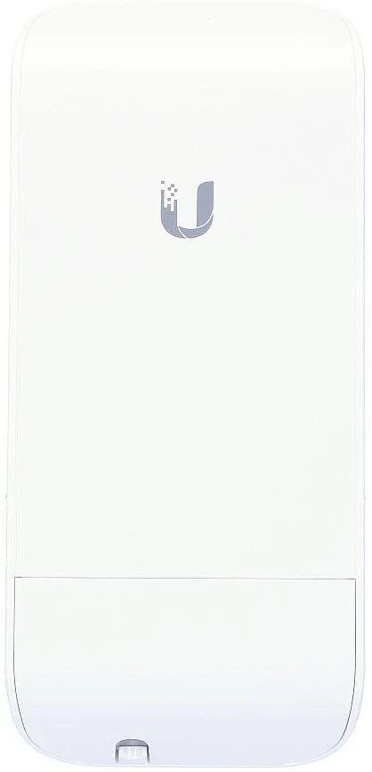 Ubiquiti 100MB/S, 8DBI nagyítás