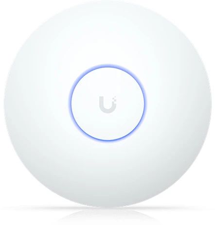 Ubiquiti LR WIFI7 nagyítás