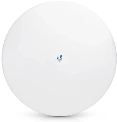 Ubiquiti LTU-PRO nagyítás