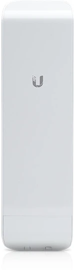 <span itemprop='brand'>Ubiquiti</span> <span itemprop='sku'>M2 2.4GHZ</span> nagyítás